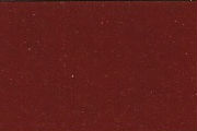 1978 AMC Autumn Red Metallic